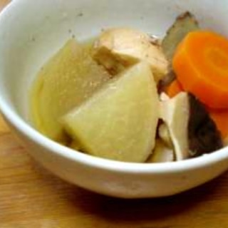 本つゆ そうめんつゆなどレシピ 作り方の人気順 簡単料理の楽天レシピ 本つゆ そうめんつゆなどレシピ 作り方の人気順 簡単料理の楽天レシピ